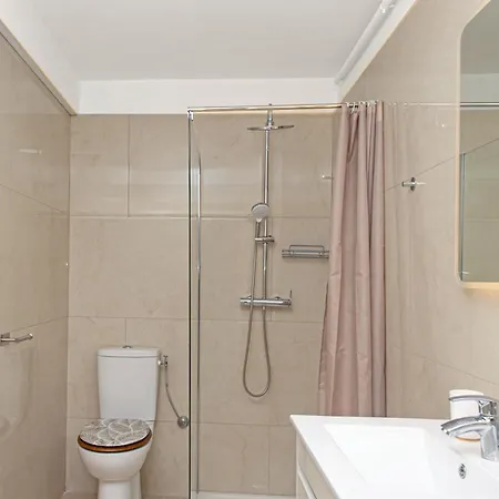 Bel - Proche Et Centre-ville - Ds * Mentone