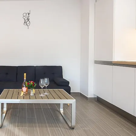 Bel - Proche Et Centre-ville - Ds *