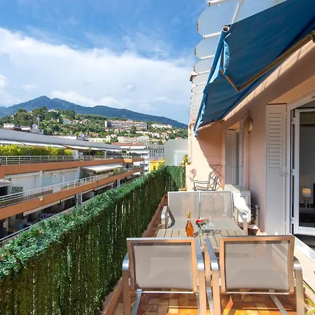 Bel - Proche Et Centre-ville - Ds